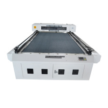 BYT-57 BJG1325 CO2 tube laser Cutting Engraving machine for nonmetal